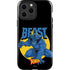 Marvel X-Men Beast iPhone 15 Pro Max Impact Case